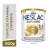 Composto Lácteo Nestlé Neslac Supreme Lata 800g