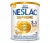 Composto Lácteo Nestlé Neslac Supreme Lata 800g
