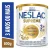 Composto Lácteo Nestlé Neslac Supreme Lata 800g