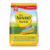 Composto Lácteo Nestlé Ninho Forti+ 750 g
