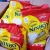 Composto Lácteo Nestlé Ninho Forti+ 750g