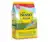 Composto Lácteo Nestlé Ninho Forti+ 750g
