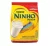 Composto Lácteo Nestlé Ninho Forti+ 750g