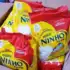 Fórmula Infantil Ninho Fases 1 , 1.2 kg (Pacote de 1)