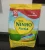 Composto Lácteo Nestlé Ninho Forti+ 750g