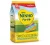 Composto Lácteo Nestlé Ninho Forti+ 750g