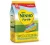 Composto Lácteo Nestlé Ninho Forti+ 750g