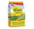 Composto Lácteo Nestlé Ninho Forti+ 750g