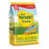 Composto Lácteo Ninho Fort+ Zero Lactose 700g