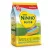 Composto Lácteo Nestlé Ninho Forti+ 750g