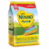 Fralda Huggies Supreme Care (pacote grande!)