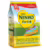 Composto Lácteo Nestlé Ninho Forti+ 750g