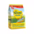 Composto Lácteo Nestlé Ninho Forti+ 750g