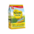 Leite em Pó Ninho Integral Instantâneo Sachê 750g