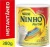Composto Lácteo, Nestlé, Ninho, Forti+, Lata, 380 g