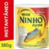 Fralda Pom Pom Derma Protek Jumbo G 24 Unidades