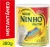Composto Lácteo, Nestlé, Ninho, Forti+, Lata, 380 g