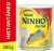 Composto Lácteo, Nestlé, Ninho, Forti+, Lata, 380g