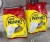 Composto Lácteo, Nestlé, Ninho Forti+, Pacote, 750g