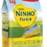 Banheira Infantil, 20 L, Adoleta Bebê, Rosa