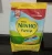 Composto Lácteo, Nestlé, Ninho Forti+, Pacote, 750g
