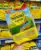Composto Lácteo Nestlé Ninho Forti+, Pacote, 750g