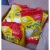 Composto Lácteo, Nestlé, Ninho Forti+, Pacote, 750g
