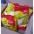 Copo Antivazamento Glow Max 320ml RS Brilha no Escuro Lillo