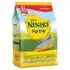 Fórmula Infantil Nestonutri 1+ com 800g