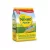 Composto Lácteo, Nestlé, Ninho Forti+, Pacote, 750g