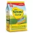 Composto Lácteo, Nestlé, Ninho Forti+, Pacote, 750g