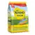 Composto Lácteo, Nestlé, Ninho Forti+, Pacote, 750g