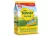 Composto Lácteo, Nestlé, Ninho Forti+, Pacote, 750g