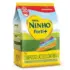 Kit Conjunto Infantil Menina Verão 08 Peças Envio Imediato