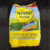 Composto Lácteo, Nestlé, Ninho Forti+, Pacote, 750g • A