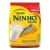 Composto Lácteo, Nestlé, Ninho Forti+, Pacote, 750g