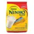 Troninho Penico Infantil Musical Mimoso – Replay Kids