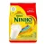 Composto Lácteo, Nestlé, Ninho Forti+, Pacote, 750g