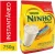 Composto Lácteo, Nestlé, Ninho Forti+, Pacote, 750g