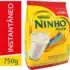 Leite em Pó Integral Ninho 380g