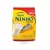 Composto Lácteo, Nestlé, Ninho Forti+, Pacote, 750g