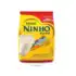 Ninho Integral Forti+, Leite em Pó, 750g