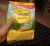 Composto Lácteo  Nestlé  Ninho Forti   Pacote  750g