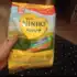 Bepantol Baby Pomada Assadura Bebe 30g