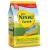 Composto Lácteo, Nestlé, Ninho Forti+, Pacote, 750g