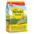 Fralda Huggies Natural Care RN 34 Unidades