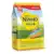 🛍️Composto Lácteo, Nestlé, Ninho Forti+, Pacote, 750g