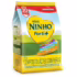 Sabonete Protex Baby Lavanda Refil 380Ml