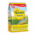 Composto Lácteo, Nestlé, Ninho Forti+, Pacote, 750g