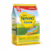 Composto Lácteo, Nestlé, Ninho Forti+, Pacote, 750g